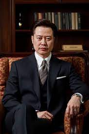 Founder 789P - Nguyễn Văn Minh